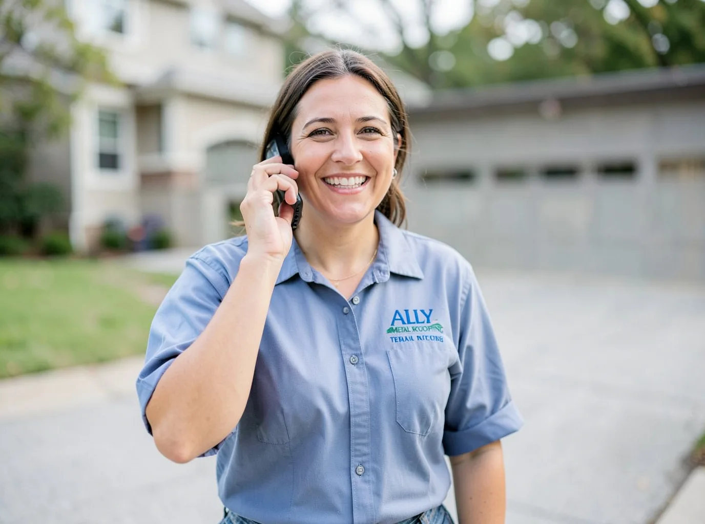 Metal Roof Installation Fremont, WI FAQs
